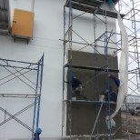 factorybuilder 051 factorybuilder 051