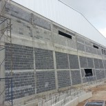 factorybuilder 052 factorybuilder 052