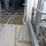 factorybuilder 053 factorybuilder 053