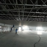 factorybuilder 054 factorybuilder 054