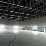 factorybuilder 055 factorybuilder 055