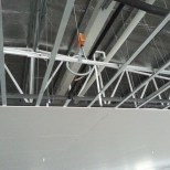 factorybuilder 056 factorybuilder 056