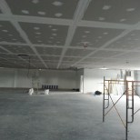 factorybuilder 057 factorybuilder 057