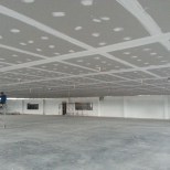 factorybuilder 058 factorybuilder 058