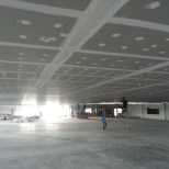 factorybuilder 059 factorybuilder 059