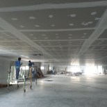 factorybuilder 060 factorybuilder 060