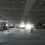 factorybuilder 061 factorybuilder 061