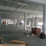 factorybuilder 062 factorybuilder 062