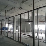 factorybuilder 063 factorybuilder 063