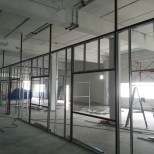 factorybuilder 064 factorybuilder 064