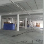 factorybuilder 065 factorybuilder 065