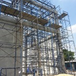 factorybuilder 066 factorybuilder 066