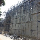 factorybuilder 067 factorybuilder 067