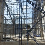 factorybuilder 068 factorybuilder 068