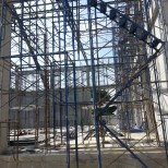 factorybuilder 069 factorybuilder 069