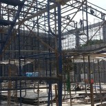 factorybuilder 070 factorybuilder 070