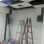 office renovate 002 office renovate 002