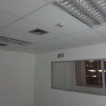 office renovate 005 office renovate 005