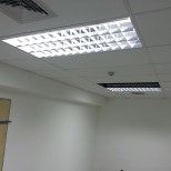 office renovate 021 office renovate 021