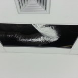 office renovate 029 office renovate 029