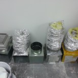 office renovate 031 office renovate 031