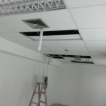 office renovate 036 office renovate 036