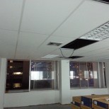 office renovate 054 office renovate 054