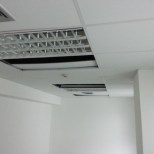 office renovate 068 office renovate 068