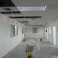 office renovate 087 office renovate 087