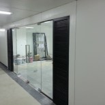 office renovate 109 office renovate 109