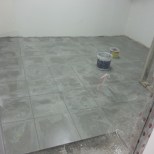 office renovate 115 office renovate 115