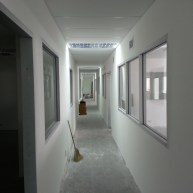 office renovate 156 office renovate 156