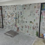 office renovate 158 office renovate 158