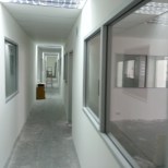 office renovate 174 office renovate 174