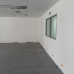 office renovate 204 office renovate 204