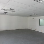 office renovate 206 office renovate 206