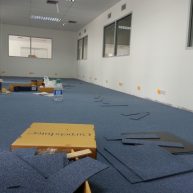 office renovate 241 office renovate 241