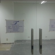 office renovate 248 office renovate 248