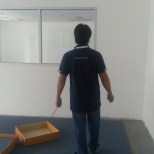 office renovate 253 office renovate 253