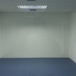 office renovate 279 office renovate 279