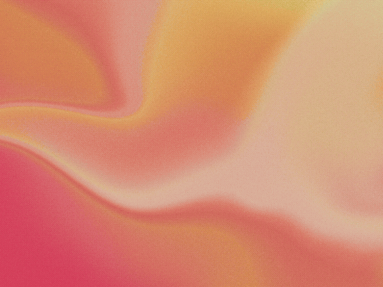 Au Gold Bar Import and Export Thaialnd to Hongkong