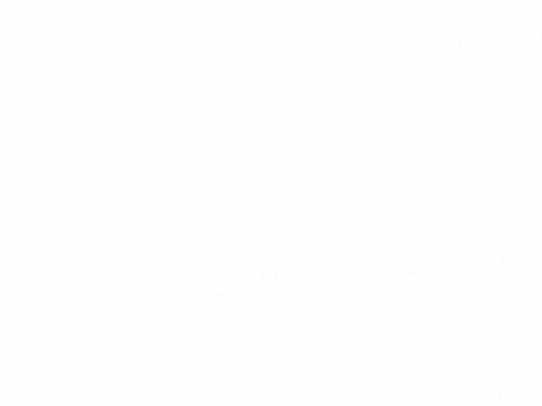 SUGAR ICUMSA 45 Origin Brazil Thailand