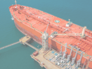 Sale EN590 JetA1 D6 Oil Petroleum